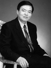 论坛-李十中 1.jpg