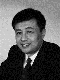 论坛-林伯强1.jpg
