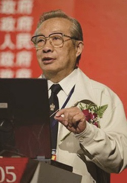 论坛-石元春2 2.jpg