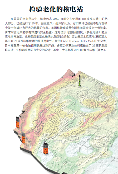 探问第三代核电站安全底线4.png