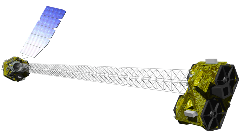 800px-NuSTAR_illustration_(transparent_background).png