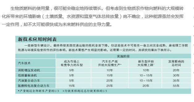 未来交通 1.png