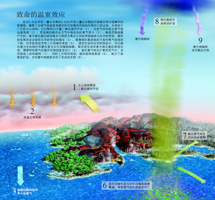 生物大灭绝真凶 (1).png