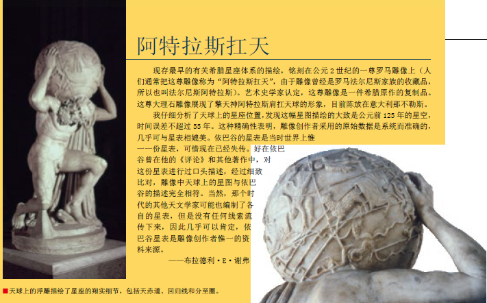 星座  3000年的误会 (2).png