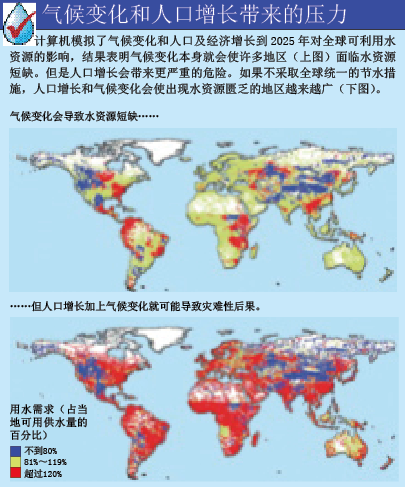决战淡水危机 (2).png