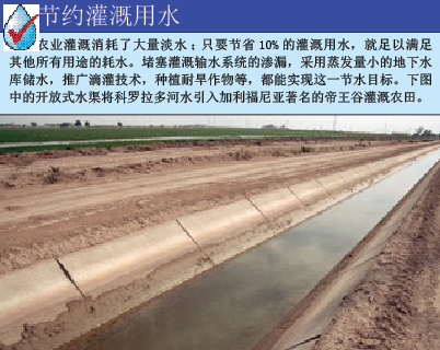 决战淡水危机 (4).png
