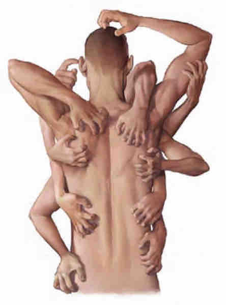 痒症－－冯泽君5.jpg