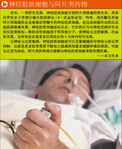 慢性痛生命不能承受之重 (3).png