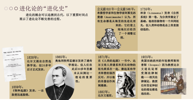 达尔文的进化路 (2).png