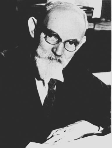 1917德西特.jpg