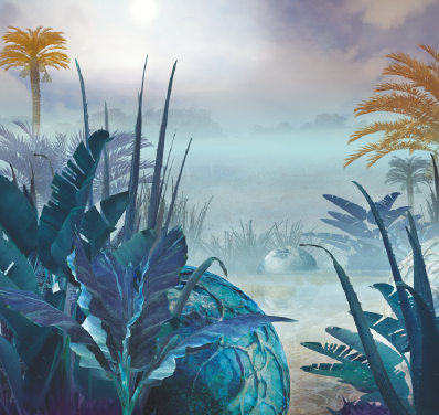 外星植物的诡异色彩 (5).png