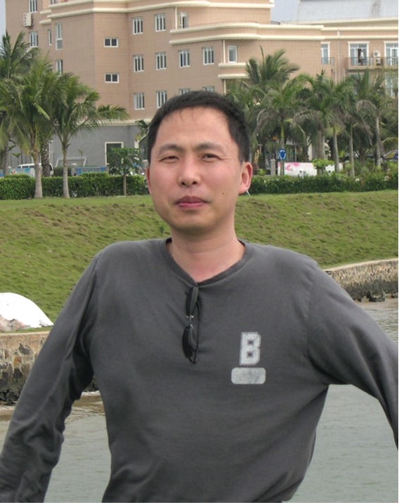 1512192411200291.jpg