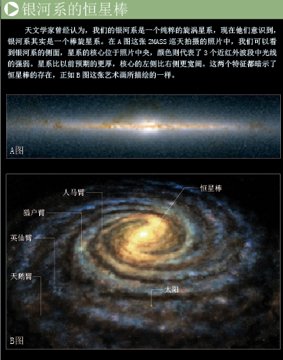 星系池塘中的涟漪 (2).png
