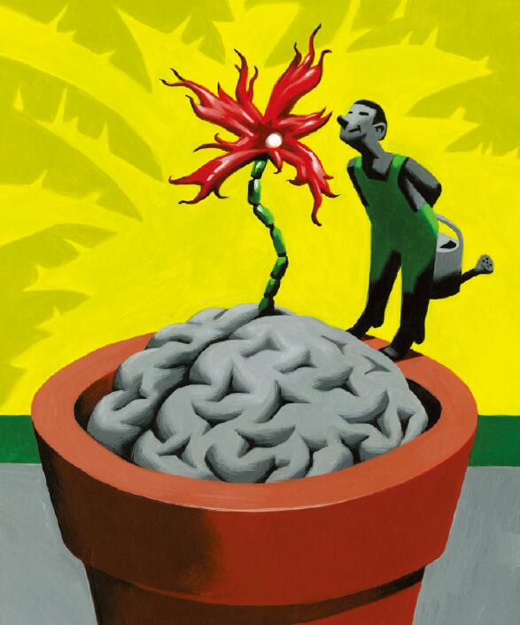 焦虑症新解.jpg