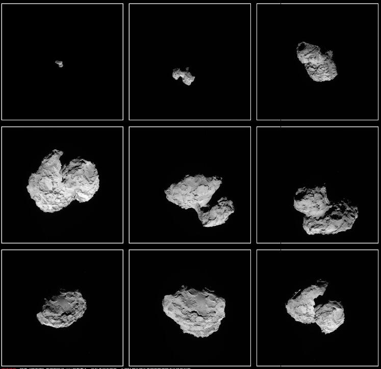 飞临冥王星.jpg