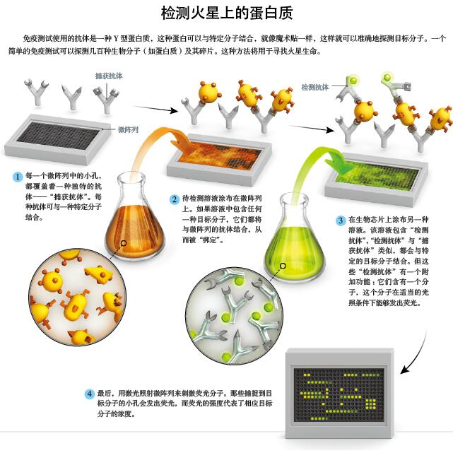 2020，找到火星生命？1.jpg