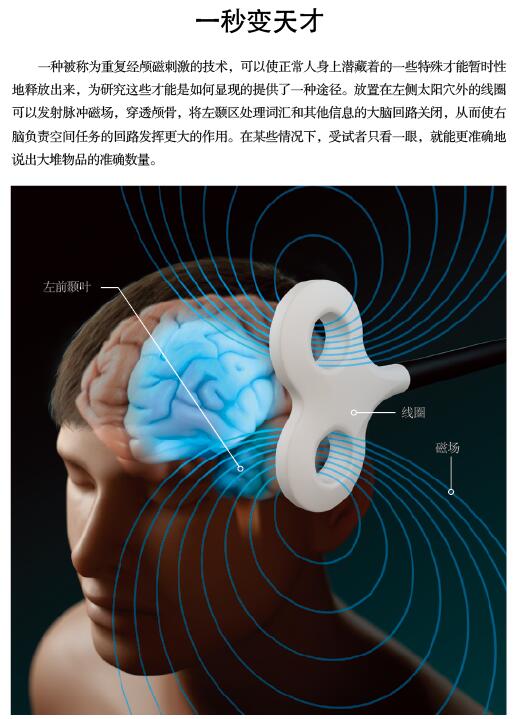 大脑创伤造就“天才”1.jpg