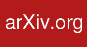 176px-ArXiv_web.svg.png