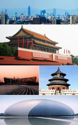 Beijing_montage_1.png