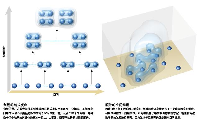 超导研究 (6).jpg