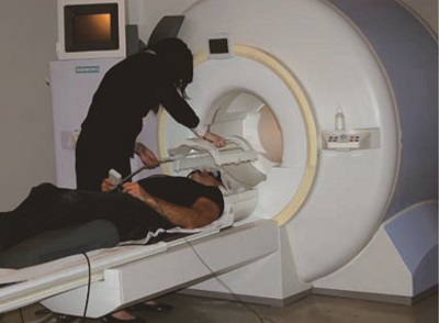 skeptical of brain scans-2 2.jpg