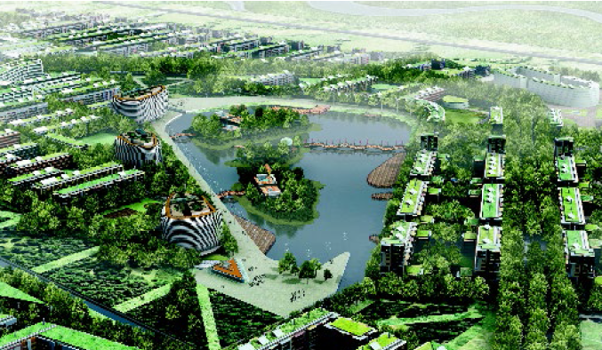 对城市进行绿色升级1.png