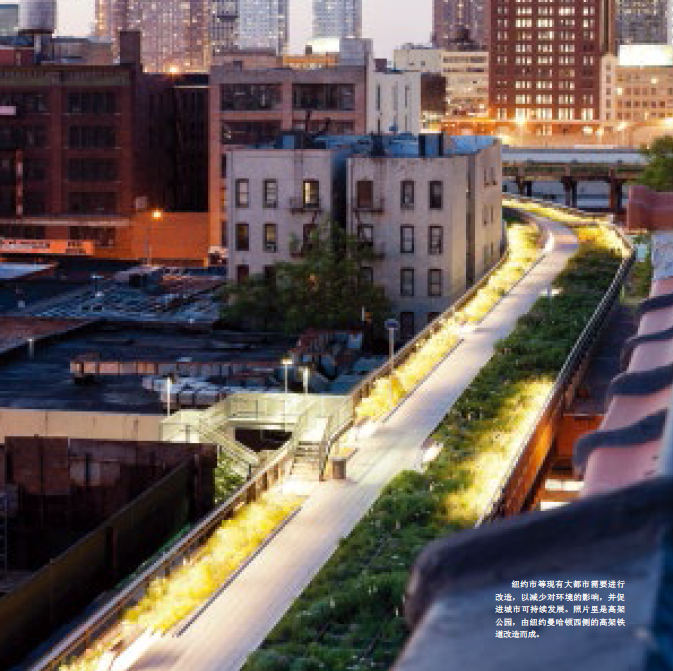 对城市进行绿色升级.png