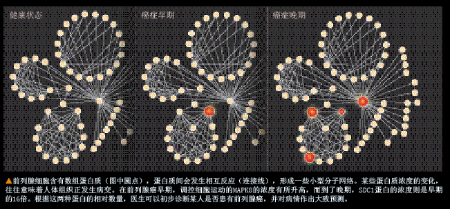纳米“医生” (2).png