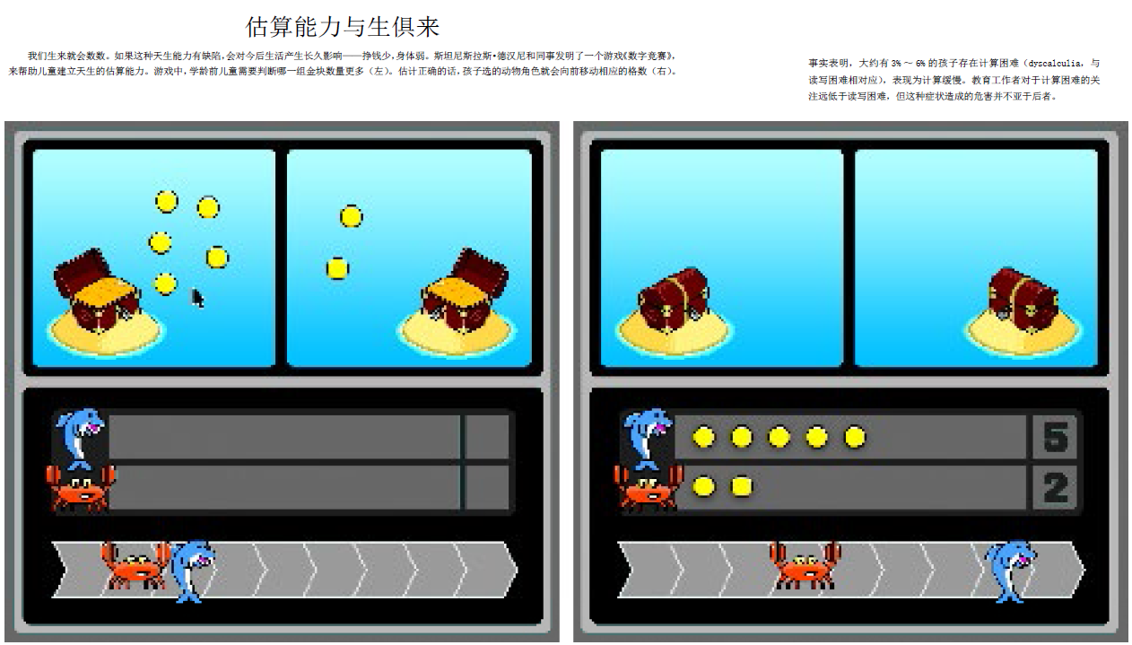 打造天才大脑 (3).png
