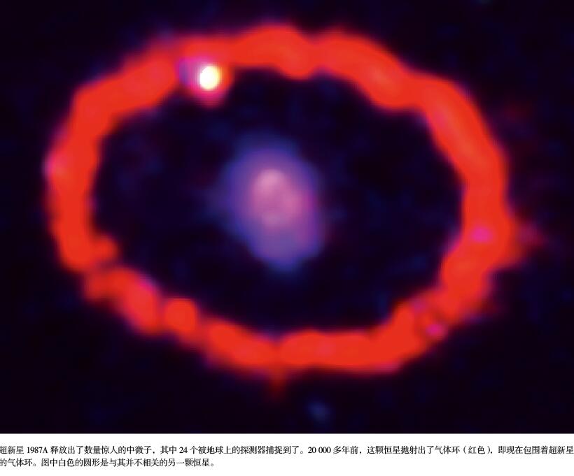 等待超新星.jpg