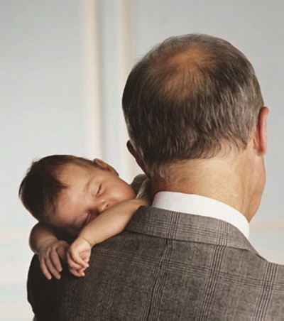 BABY-2 2.jpg