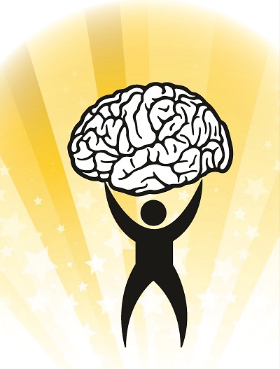 Six Ways to Boost Brainpower_页面_2 2.jpg