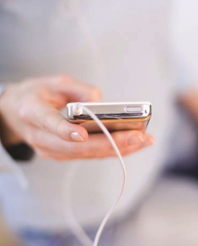 Six Ways to Boost Brainpower_页面_7 7.jpg