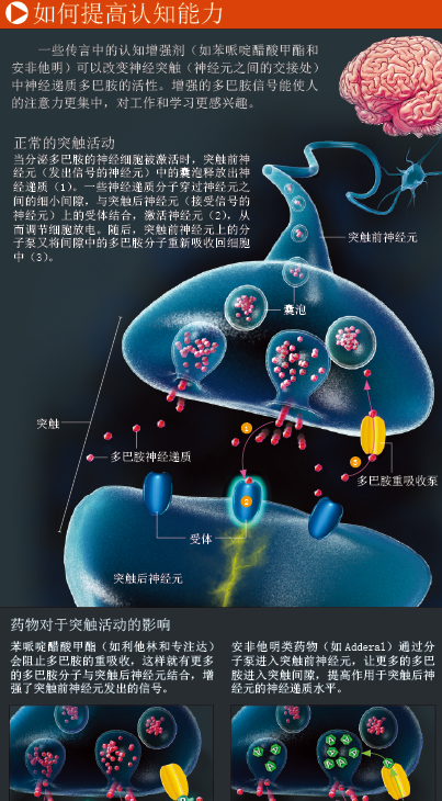 “聪明药”来了？ (3).png
