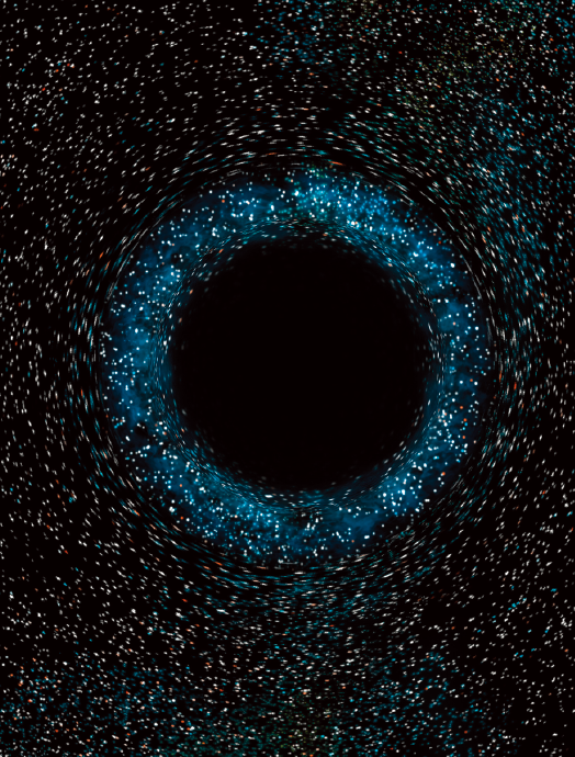 莫须有的黑洞 (1).png