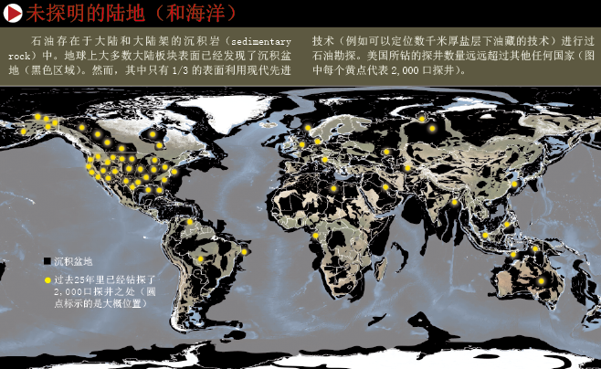 石油100年都用不完 (1).png