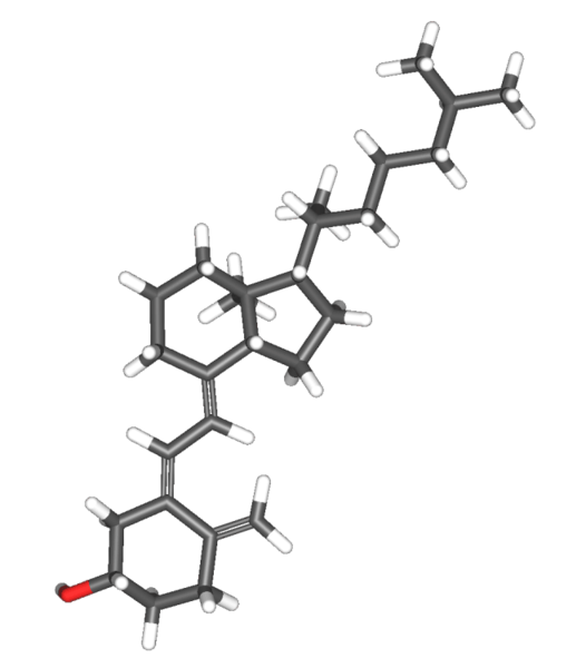 526px-Cholecalciferol-3d.png