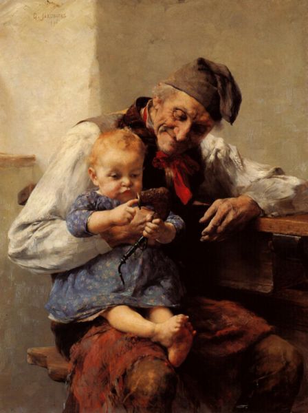 448px-The_Favorite_by_Georgios_Iakovidis.jpg
