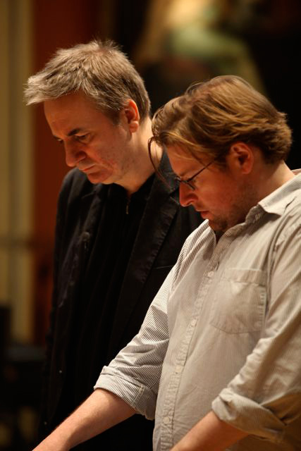 Christopher_Austin_Paul_Morley.jpg