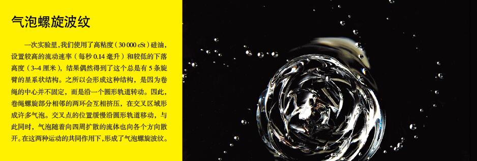 流体的卷绳效应1.jpg