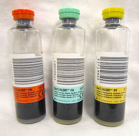 Bloodculturetubes.JPG