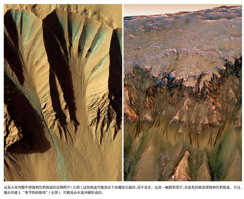 流水造就火星地表？.jpg