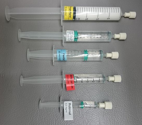 546px-Anesthesia_medications.JPG