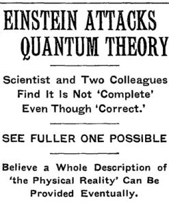 NYT_May_4,_1935.jpg