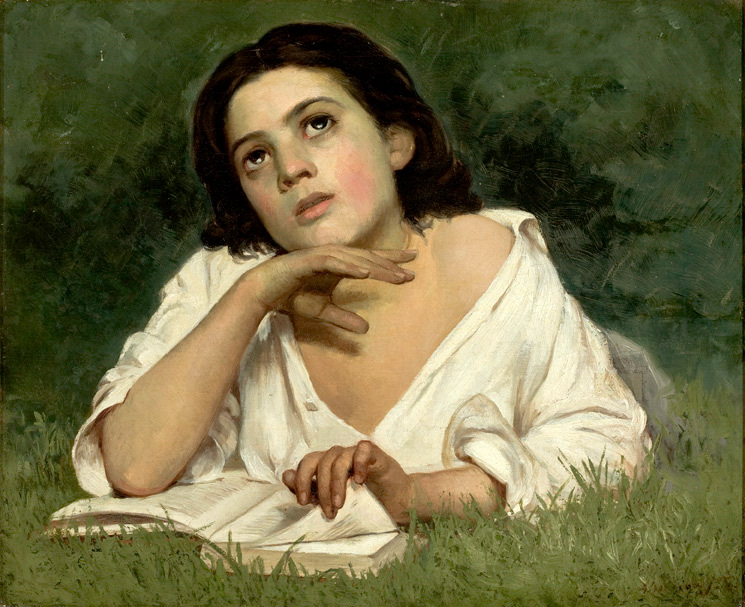Almeida_Júnior_-_Moça_com_Livro.jpg