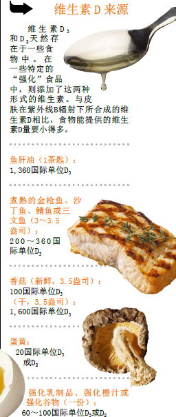 被低估的营养元素 (2).png