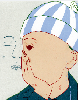 为什么梦和觉醒间存在主观差异.png