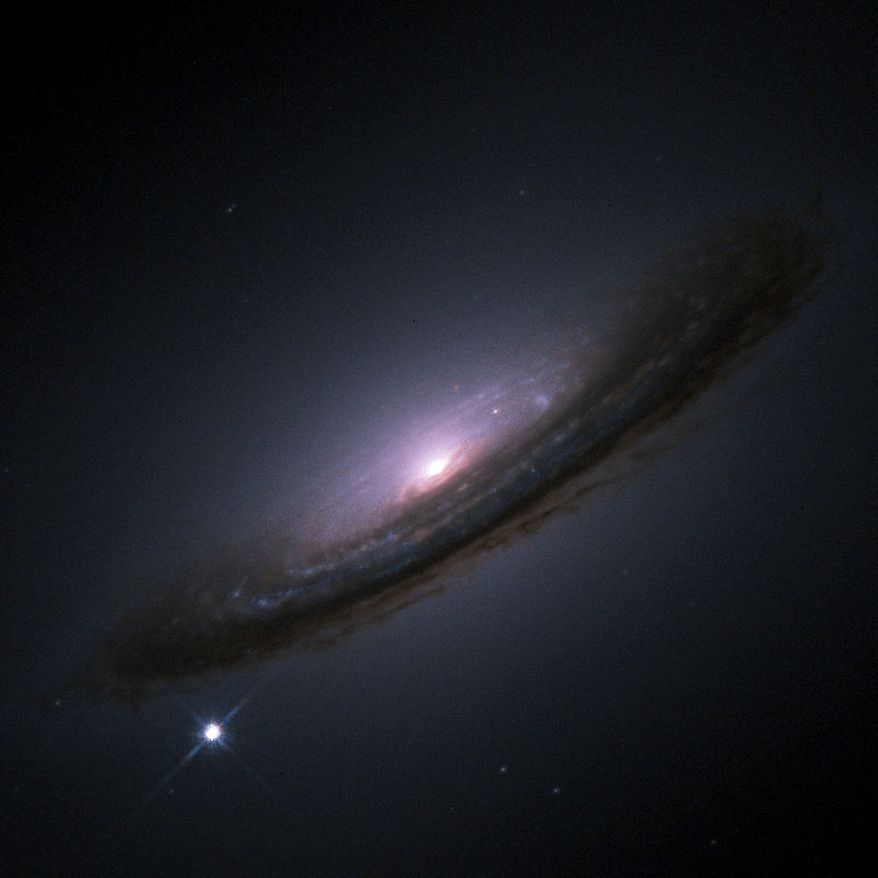800px-SN1994D.jpg