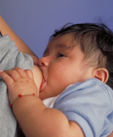 Breastfeeding_infant.jpg
