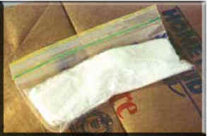 Gamma-hydroxybutyrate.jpg